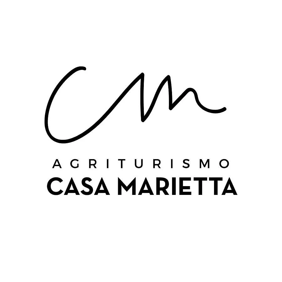 Agriturismo Casa Marietta Villa Tremea